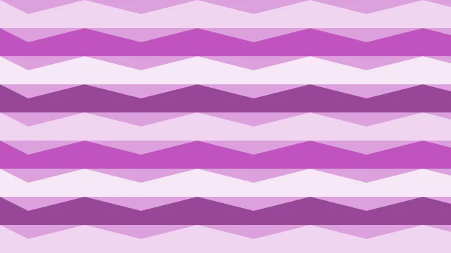 Plum chevron desktop wallpaper — free 4K plum wallpaper 3840x2160