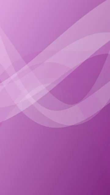 Plum curves phone wallpaper — free HD plum mobile wallpaper 1080x1920