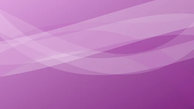 Plum curves desktop wallpaper — free 4K plum wallpaper 3840x2160
