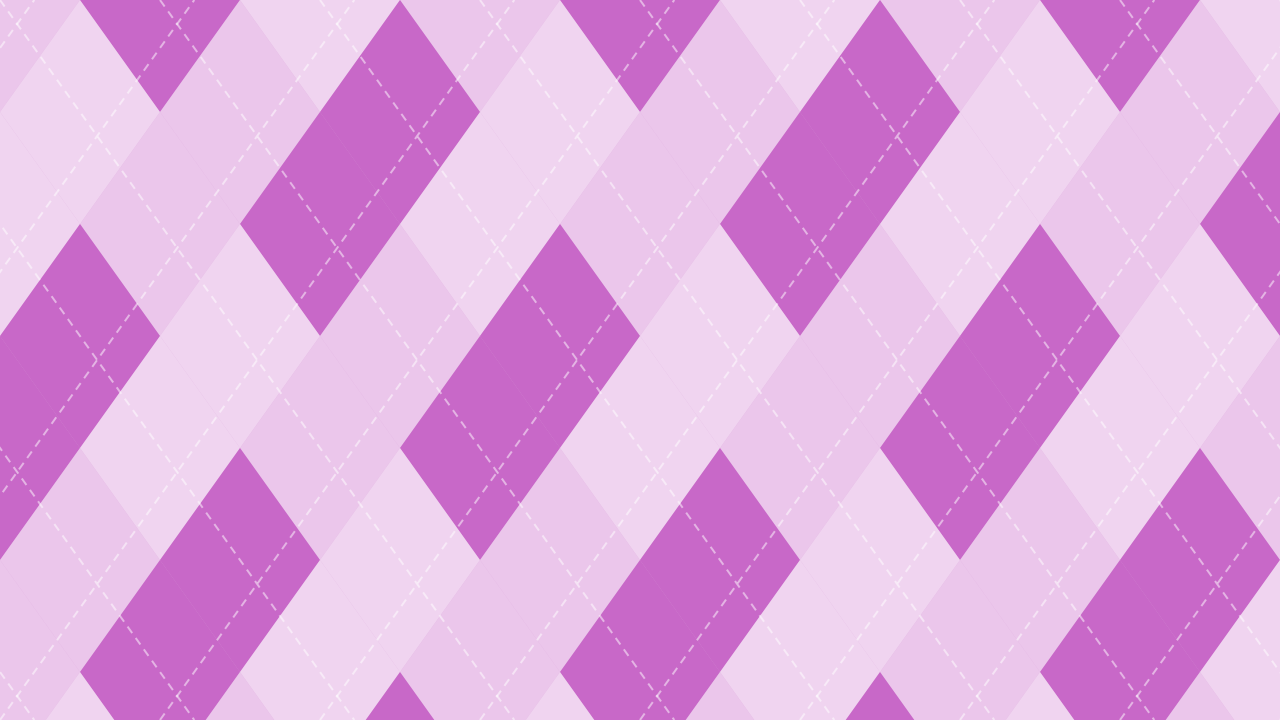Plum diamond background — free HD plum color wallpaper 1920x1080