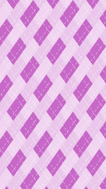 Plum diamond phone wallpaper — free HD plum mobile wallpaper 1080x1920