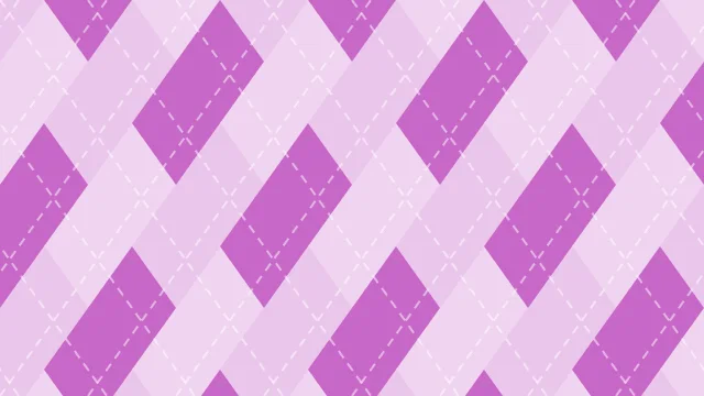 Plum diamond desktop wallpaper — free 4K plum wallpaper 3840x2160