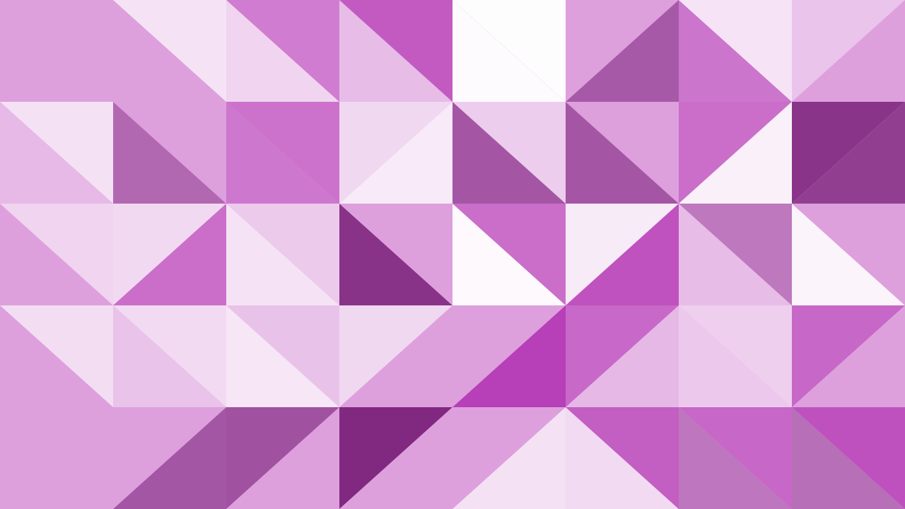 Plum geometric background — free HD plum color wallpaper 1920x1080