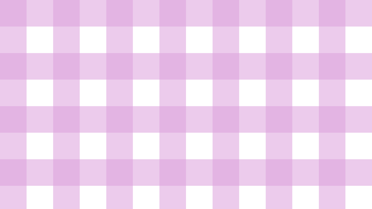 Plum gingham background — free HD plum color wallpaper 1920x1080