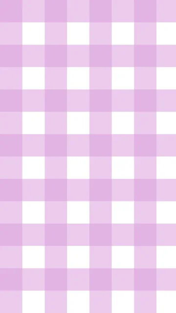 Plum gingham phone wallpaper — free HD plum mobile wallpaper 1080x1920