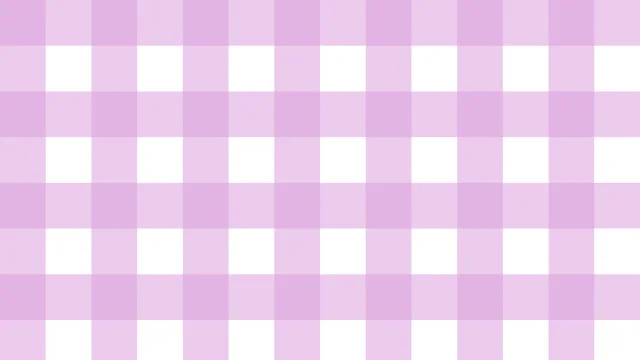 Plum gingham desktop wallpaper — free 4K plum wallpaper 3840x2160