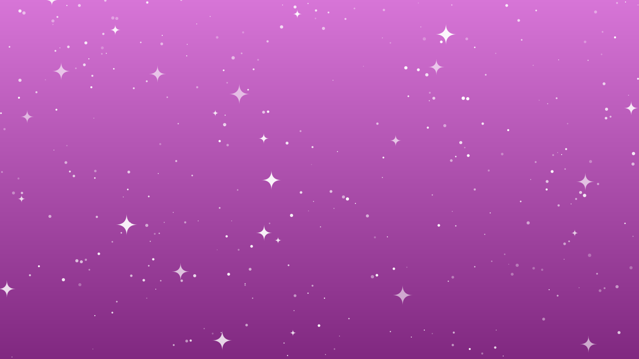 Plum glitter background — free HD plum color wallpaper 1920x1080