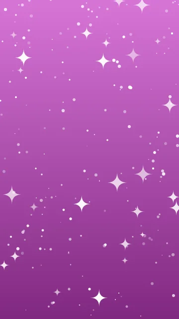 Plum glitter phone wallpaper — free HD plum mobile wallpaper 1080x1920