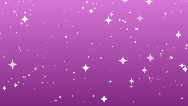 Plum glitter desktop wallpaper — free 4K plum wallpaper 3840x2160