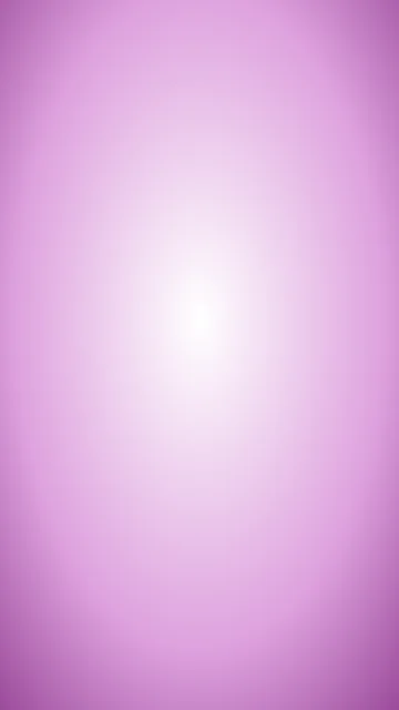 Plum glow phone wallpaper — free HD plum mobile wallpaper 1080x1920