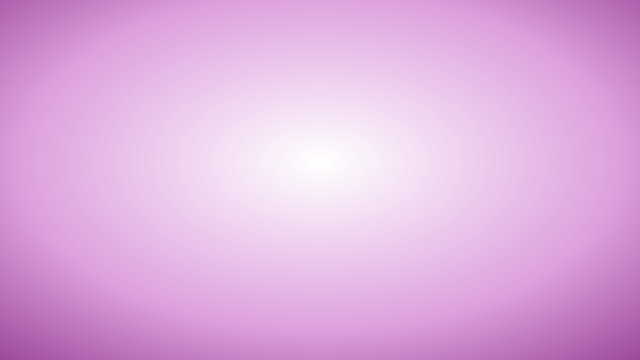 Plum glow background — free HD plum color wallpaper 1920x1080