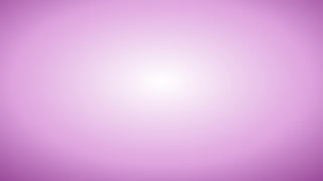 Plum glow desktop wallpaper — free 4K plum wallpaper 3840x2160