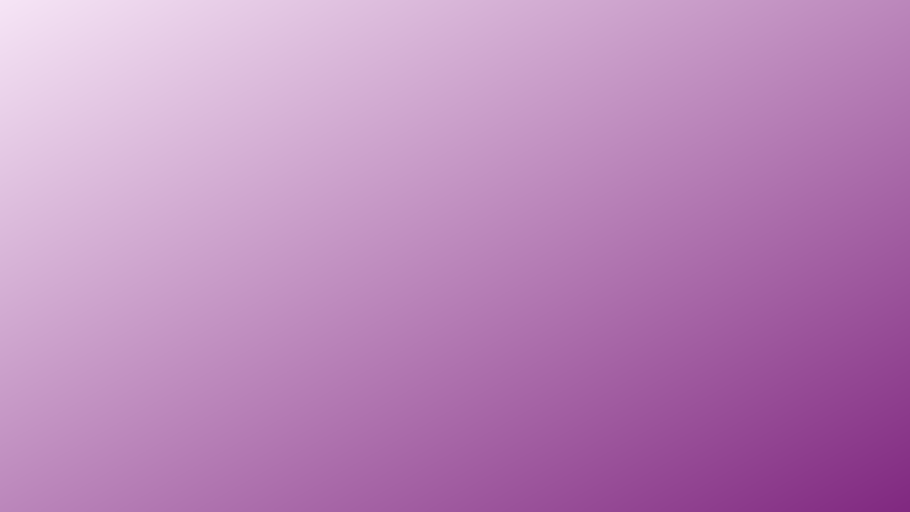 Plum gradient background — free HD plum color wallpaper 1920x1080