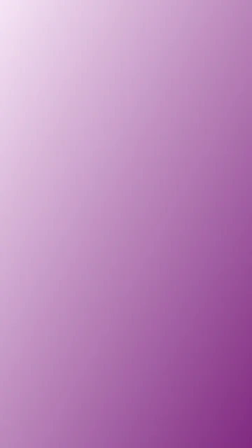 Plum gradient phone wallpaper — free HD plum mobile wallpaper 1080x1920