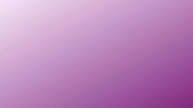 Plum gradient background — free HD plum color wallpaper 1920x1080