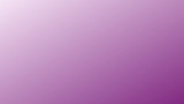 Plum gradient desktop wallpaper — free 4K plum wallpaper 3840x2160