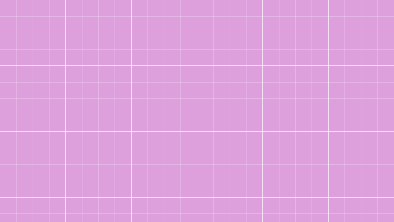 Plum grid background — free HD plum color wallpaper 1920x1080