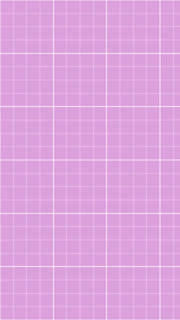 Plum grid phone wallpaper — free HD plum mobile wallpaper 1080x1920