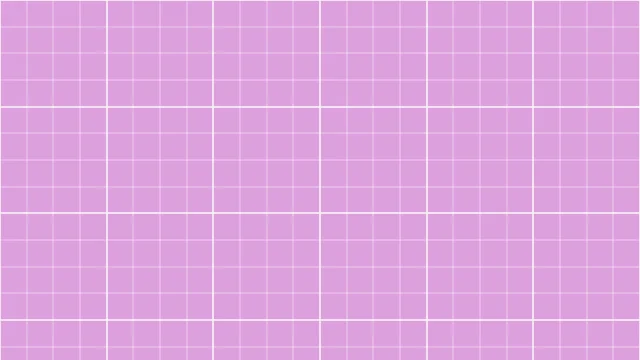 Plum grid desktop wallpaper — free 4K plum wallpaper 3840x2160
