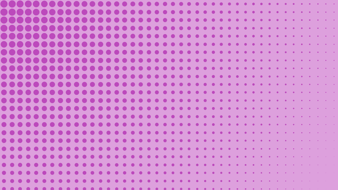 Plum halftone background — free HD plum color wallpaper 1920x1080