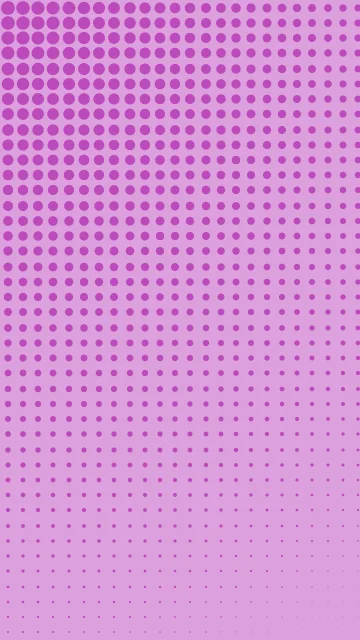 Plum halftone phone wallpaper — free HD plum mobile wallpaper 1080x1920