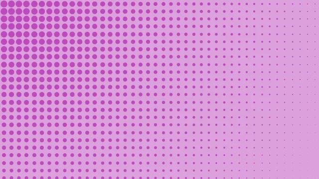 Plum halftone desktop wallpaper — free 4K plum wallpaper 3840x2160