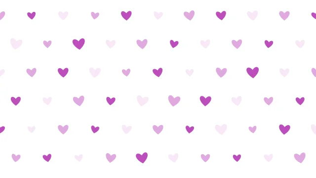 Plum hearts desktop wallpaper — free 4K plum wallpaper 3840x2160