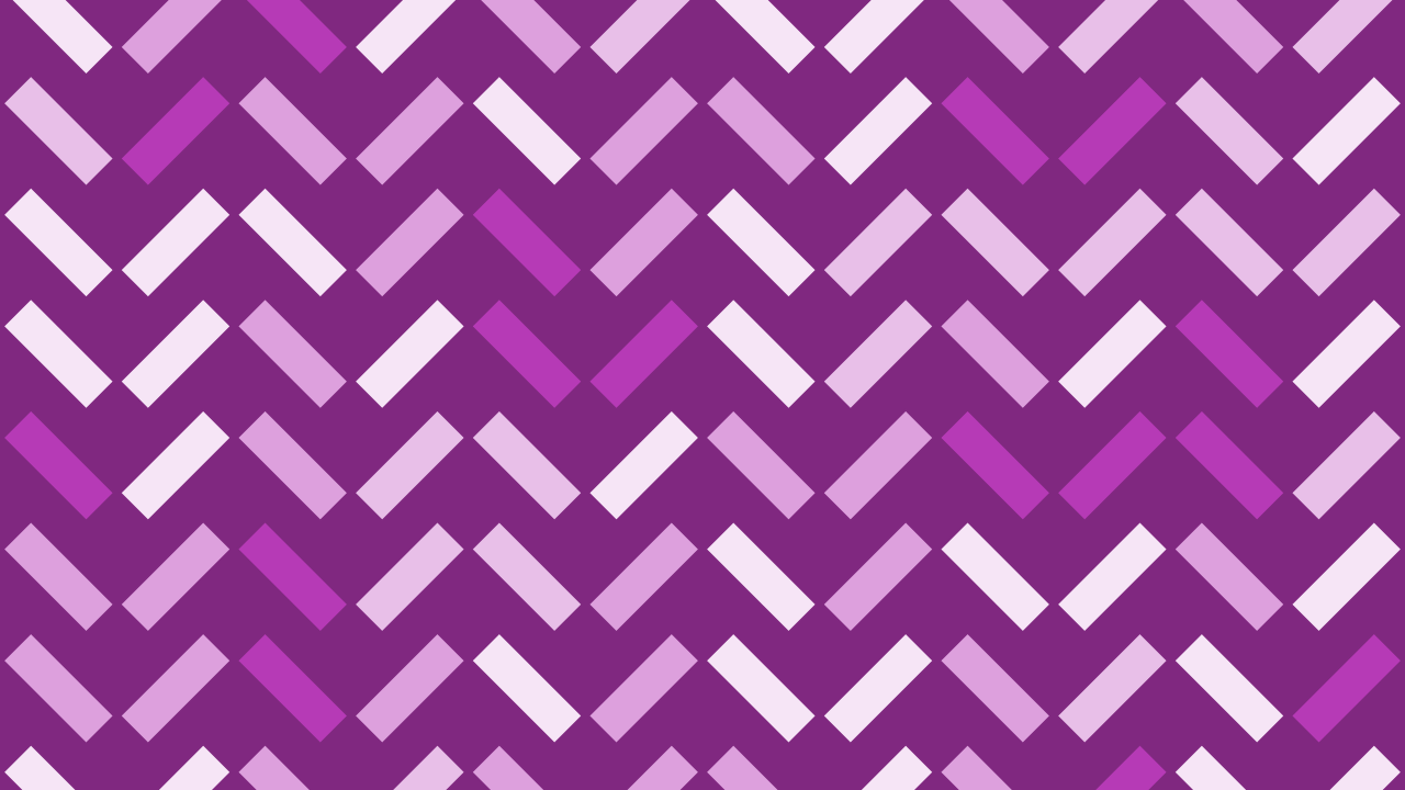 Plum herringbone background — free HD plum color wallpaper 1920x1080