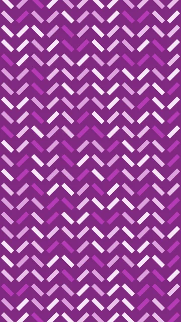 Plum herringbone phone wallpaper — free HD plum mobile wallpaper 1080x1920