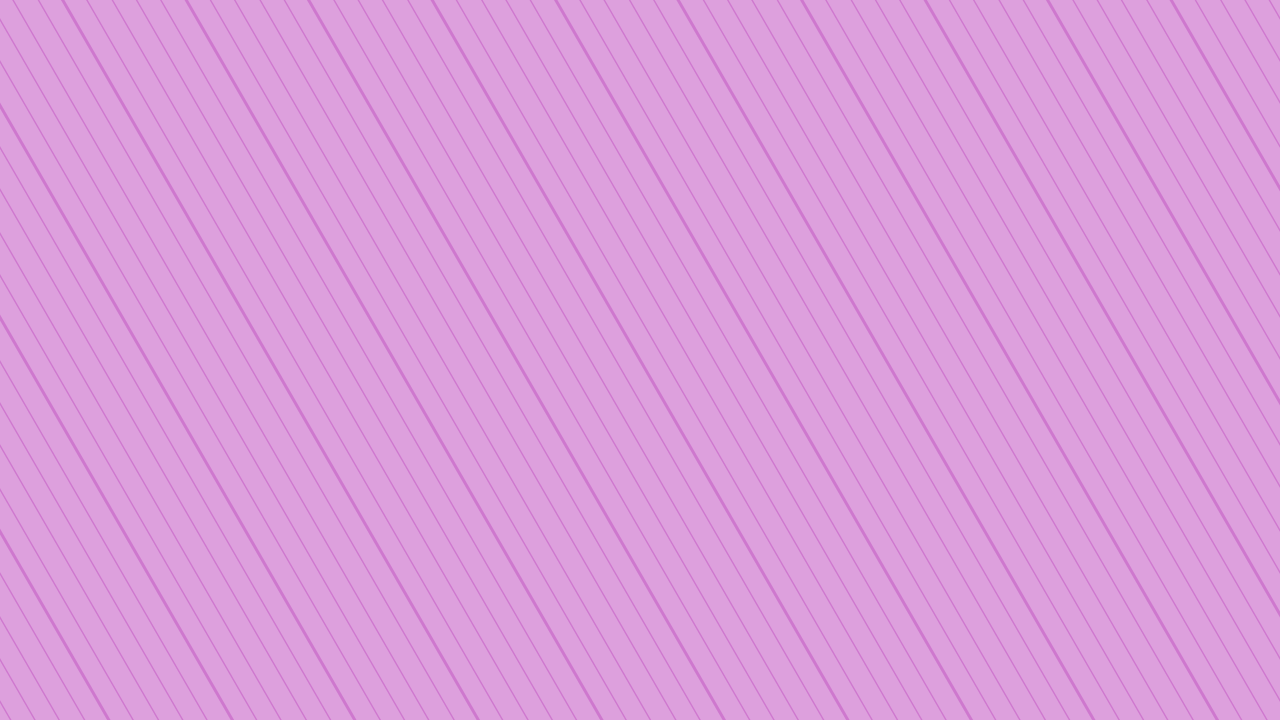 Plum pinstripe background — free HD plum color wallpaper 1920x1080