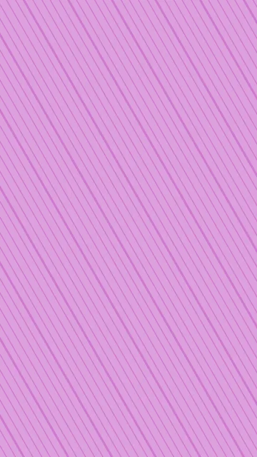 Plum lines phone wallpaper — free HD plum mobile wallpaper 1080x1920