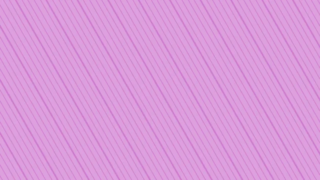 Plum lines desktop wallpaper — free 4K plum wallpaper 3840x2160