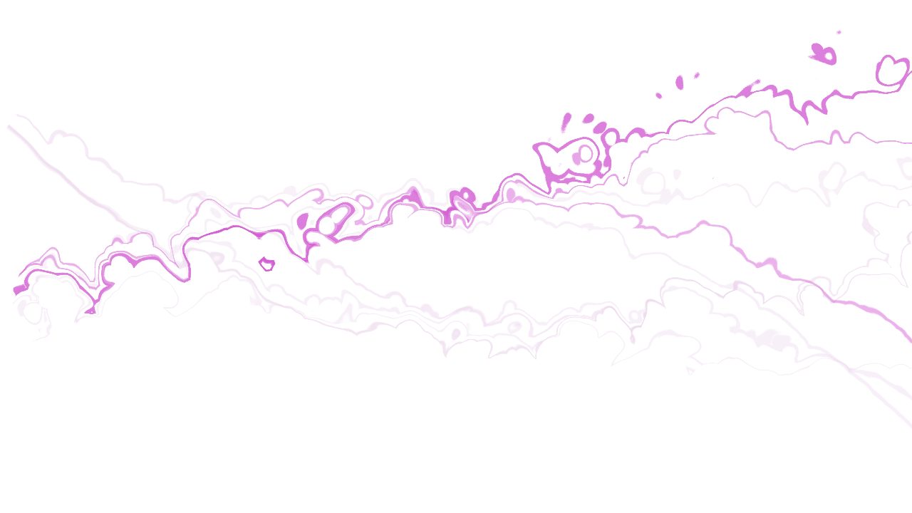 Plum marble background — free HD plum color wallpaper 1920x1080