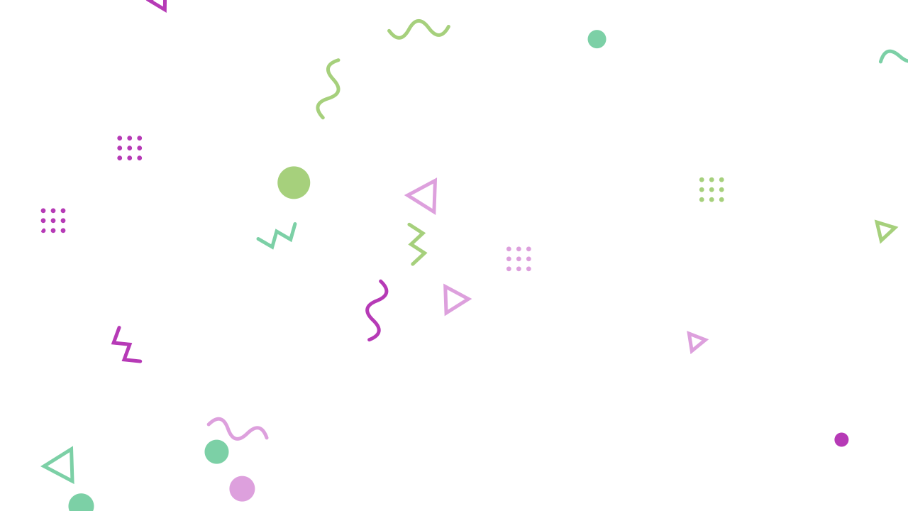 Plum memphis background — free HD plum color wallpaper 1920x1080