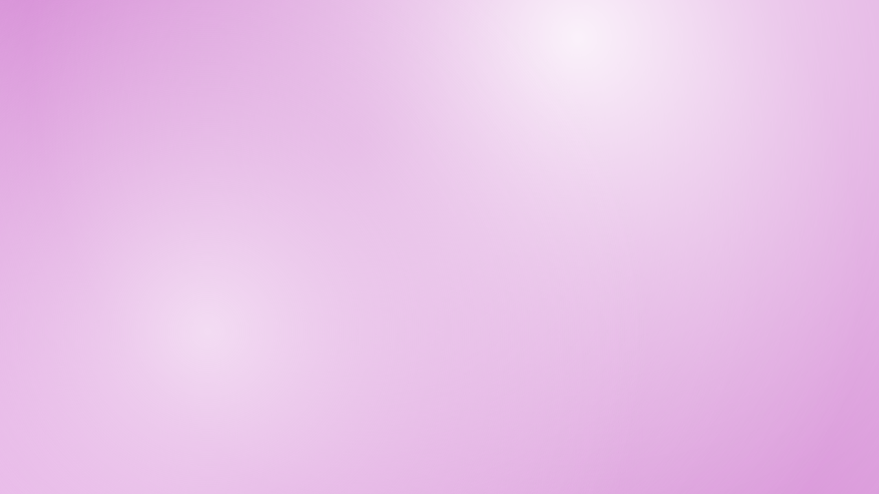 Plum mesh background — free HD plum color wallpaper 1920x1080
