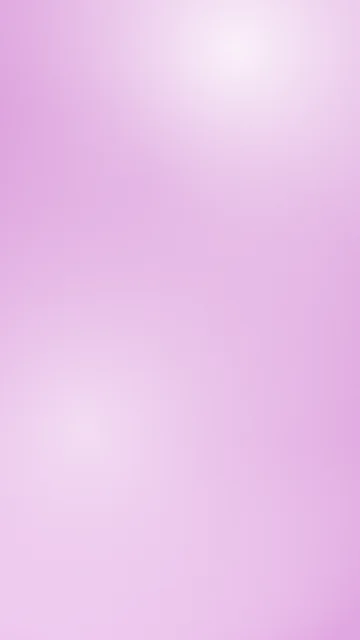 Plum mesh phone wallpaper — free HD plum mobile wallpaper 1080x1920