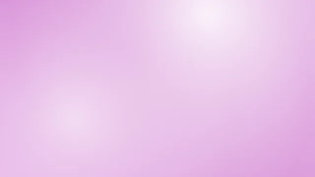 Plum mesh desktop wallpaper — free 4K plum wallpaper 3840x2160