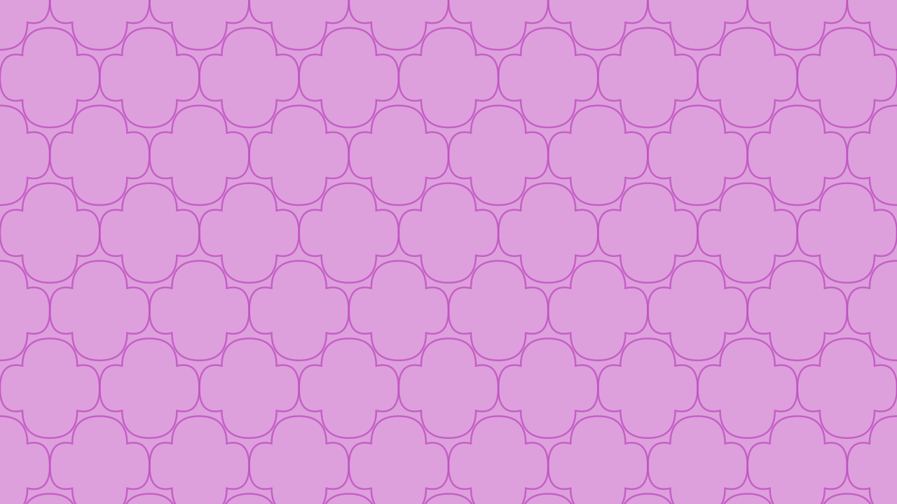 Plum moroccan background — free HD plum color wallpaper 1920x1080