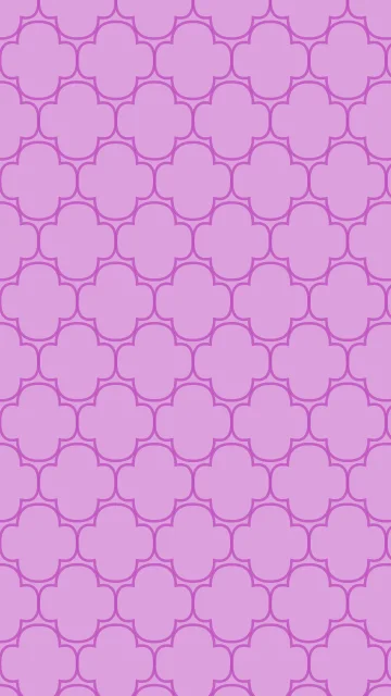 Plum moroccan phone wallpaper — free HD plum mobile wallpaper 1080x1920