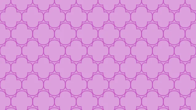 Plum moroccan desktop wallpaper — free 4K plum wallpaper 3840x2160