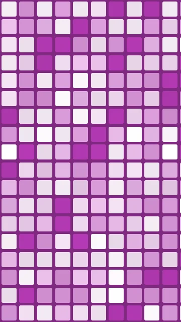 Plum mosaic phone wallpaper — free HD plum mobile wallpaper 1080x1920