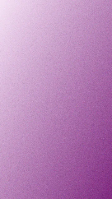 Plum noise phone wallpaper — free HD plum mobile wallpaper 1080x1920
