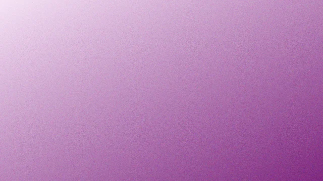Plum noise desktop wallpaper — free 4K plum wallpaper 3840x2160