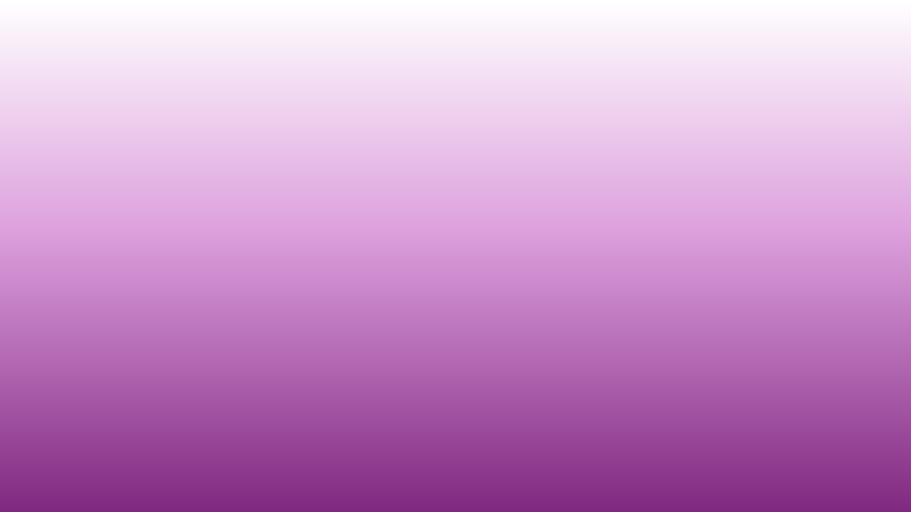 Plum ombre background — free HD plum color wallpaper 1920x1080