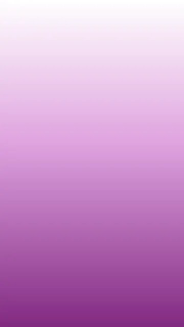 Plum ombre phone wallpaper — free HD plum mobile wallpaper 1080x1920