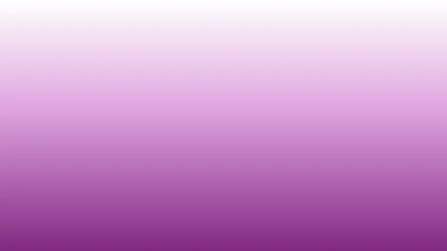 Plum ombre desktop wallpaper — free 4K plum wallpaper 3840x2160