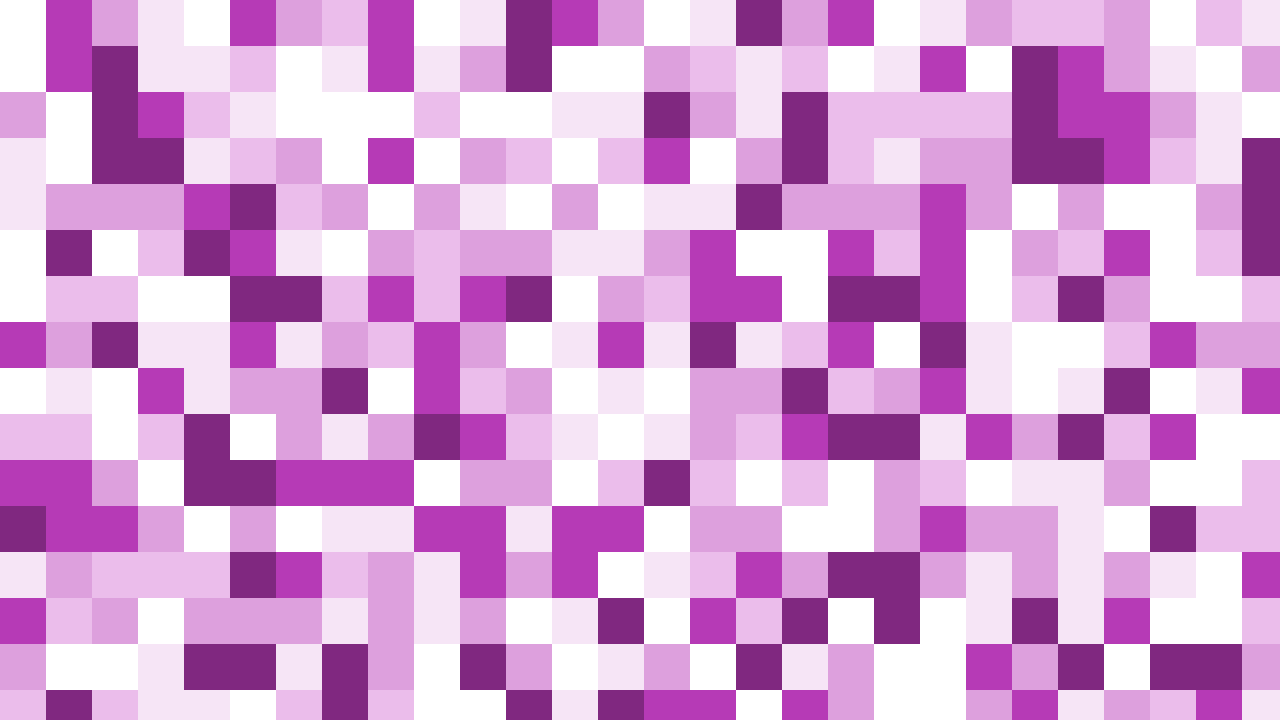 Plum pixel background — free HD plum color wallpaper 1920x1080