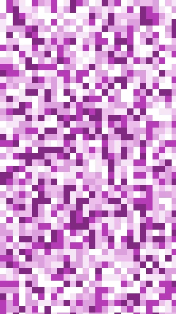 Plum pixel phone wallpaper — free HD plum mobile wallpaper 1080x1920