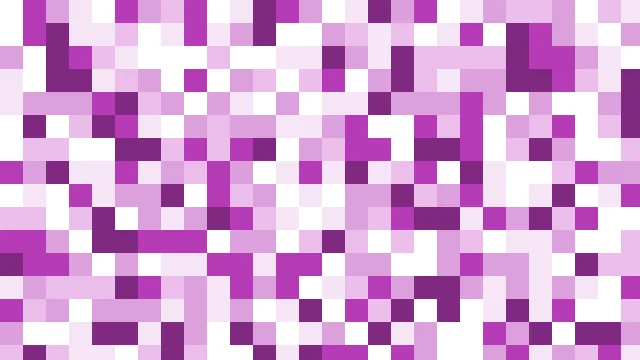 Plum pixel desktop wallpaper — free 4K plum wallpaper 3840x2160