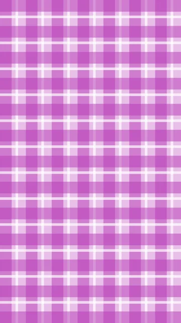 Plum plaid phone wallpaper — free HD plum mobile wallpaper 1080x1920